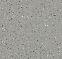 Линолеум Forbo SafeStep R11 174752 slate grey фото 1 | FLOORDEALER